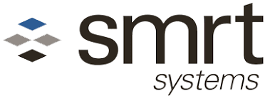 SMRT dry cleaning systems