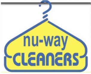 Nu-Way Cleaners